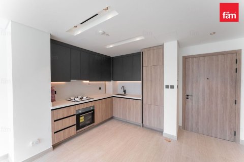 Apartamento para venda em Dubai Marina, Dubai, EAU 1 quarto, 68.4 m2 № 687266 - foto 4