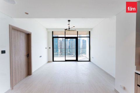 Apartamento para venda em Dubai Marina, Dubai, EAU 1 quarto, 68.4 m2 № 687266 - foto 11