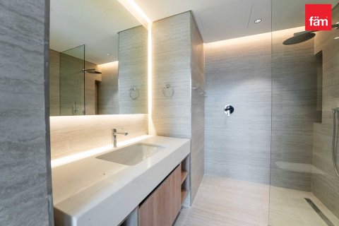 Apartamento para venda em Dubai Marina, Dubai, EAU 1 quarto, 68.4 m2 № 687266 - foto 13