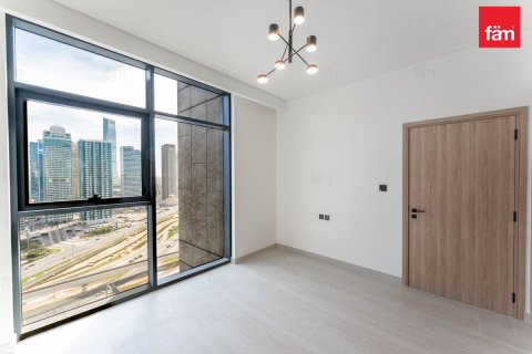 Apartamento para venda em Dubai Marina, Dubai, EAU 1 quarto, 68.4 m2 № 687266 - foto 12