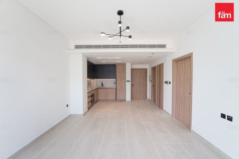 Apartamento para venda em Dubai Marina, Dubai, EAU 1 quarto, 68.4 m2 № 687266 - foto 6