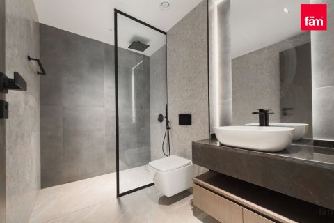 Rekkehus til leie i Dubai, Emiratene 4 soverom, 201.9 kvm Nr. 687267 - Foto 25