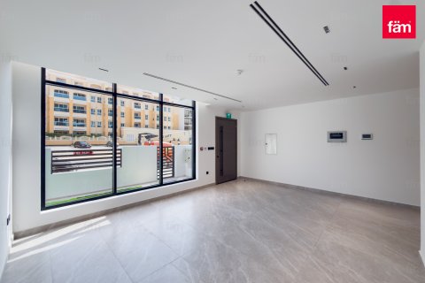 Rekkehus til leie i Dubai, Emiratene 4 soverom, 201.9 kvm Nr. 687267 - Foto 21