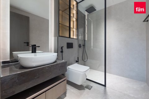 Rekkehus til leie i Dubai, Emiratene 4 soverom, 201.9 kvm Nr. 687267 - Foto 26