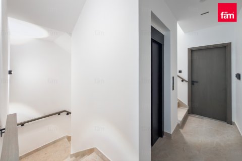 Rekkehus til leie i Dubai, Emiratene 4 soverom, 201.9 kvm Nr. 687267 - Foto 19