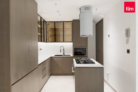 Rekkehus til leie i Dubai, Emiratene 4 soverom, 201.9 kvm Nr. 687267 - Foto 9