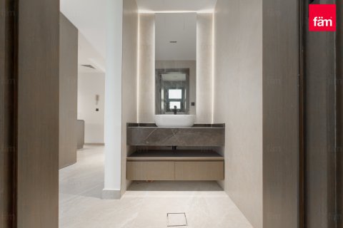 Rekkehus til leie i Dubai, Emiratene 4 soverom, 201.9 kvm Nr. 687267 - Foto 12