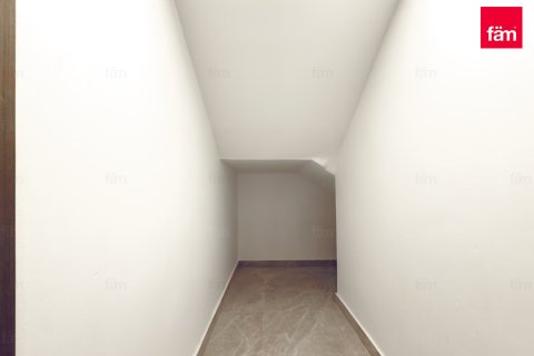 Rekkehus til leie i Dubai, Emiratene 4 soverom, 201.9 kvm Nr. 687267 - Foto 14