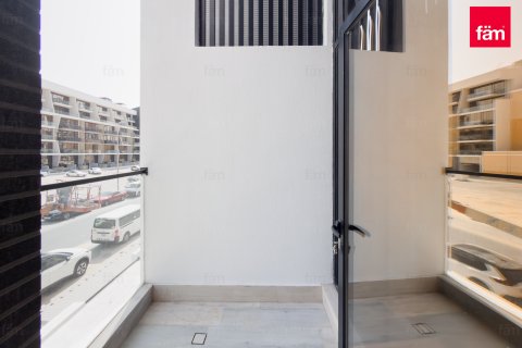 Rekkehus til leie i Dubai, Emiratene 4 soverom, 201.9 kvm Nr. 687267 - Foto 16