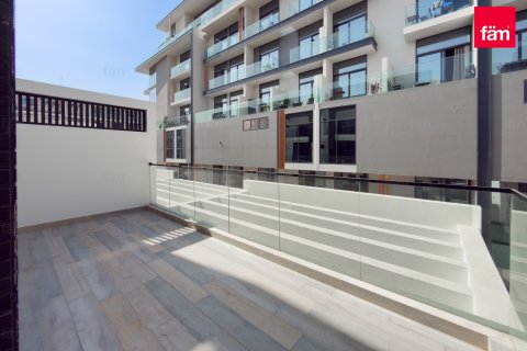 Rekkehus til leie i Dubai, Emiratene 4 soverom, 201.9 kvm Nr. 687267 - Foto 24