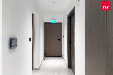 Rekkehus til leie i Dubai, Emiratene 4 soverom, 201.9 kvm Nr. 687267 - Foto 8