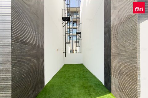 Rekkehus til leie i Dubai, Emiratene 4 soverom, 201.9 kvm Nr. 687267 - Foto 2