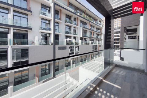 Rekkehus til leie i Dubai, Emiratene 4 soverom, 201.9 kvm Nr. 687267 - Foto 11