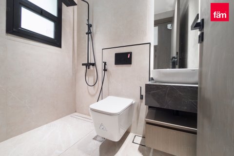 Rekkehus til leie i Dubai, Emiratene 4 soverom, 201.9 kvm Nr. 687267 - Foto 29