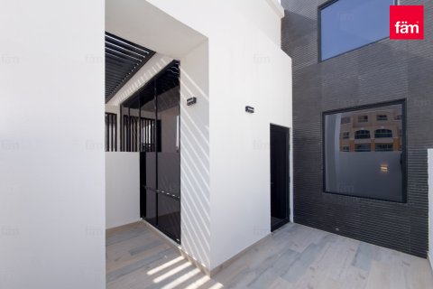 Rekkehus til leie i Dubai, Emiratene 4 soverom, 201.9 kvm Nr. 687267 - Foto 17