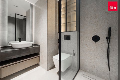 Rekkehus til leie i Dubai, Emiratene 4 soverom, 201.9 kvm Nr. 687267 - Foto 27