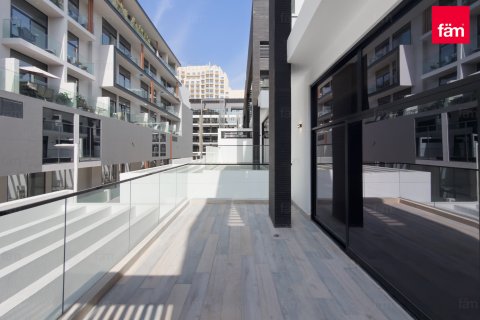 Rekkehus til leie i Dubai, Emiratene 4 soverom, 201.9 kvm Nr. 687267 - Foto 10