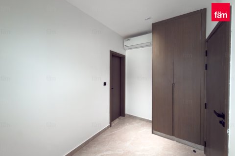 Rekkehus til leie i Dubai, Emiratene 4 soverom, 201.9 kvm Nr. 687267 - Foto 7