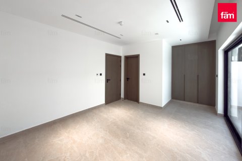 Rekkehus til leie i Dubai, Emiratene 4 soverom, 201.9 kvm Nr. 687267 - Foto 22