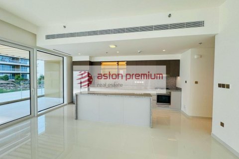 Apartmán v Dubai, SAE 2 spálne, 161.3 m2 č. 641935 - Fotografia 5