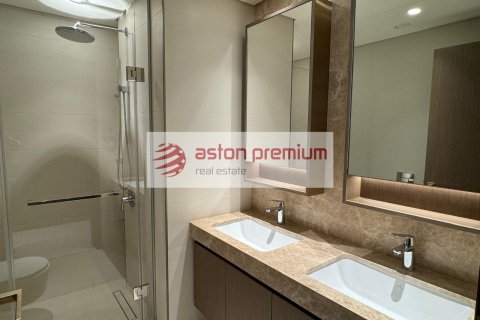 Apartmán v Dubai, SAE 2 spálne, 161.3 m2 č. 641935 - Fotografia 9