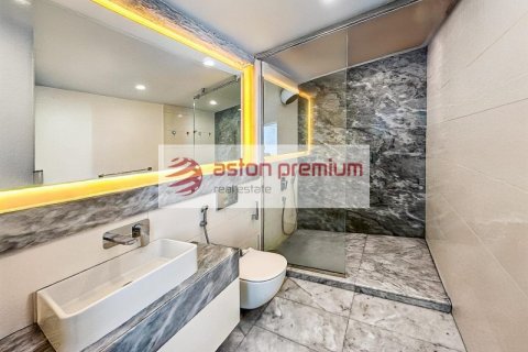 Dzīvoklis Business Bay, Dubaijā, AAE 1 istaba, 60.7 m2 Nr. 641932 - attēls 6