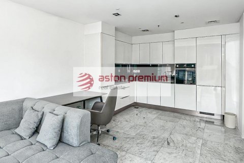 Dzīvoklis Business Bay, Dubaijā, AAE 1 istaba, 60.7 m2 Nr. 641932 - attēls 5