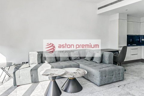 Dzīvoklis Business Bay, Dubaijā, AAE 1 istaba, 60.7 m2 Nr. 641932 - attēls 2