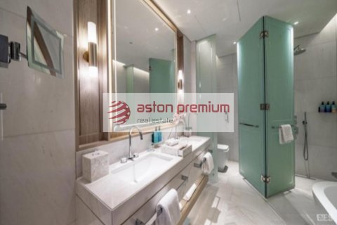 阿联酋 Dubai Jumeirah Beach Residence 待售 : 66.1 平方米 , 编号641936 - 照片 8