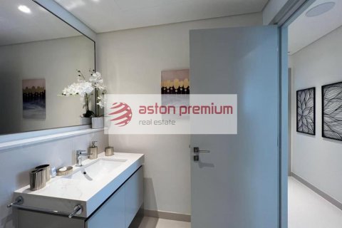 Byt v Dubai, SAE 2 ložnice, 129.5 m² Č.: 641934 - fotografie 12