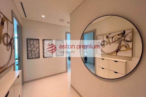 Byt v Dubai, SAE 2 ložnice, 129.5 m² Č.: 641934 - fotografie 7