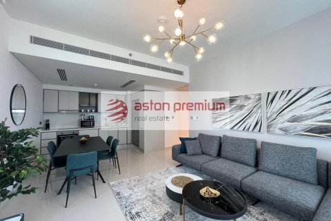 Byt v Dubai, SAE 2 ložnice, 129.5 m² Č.: 641934 - fotografie 4