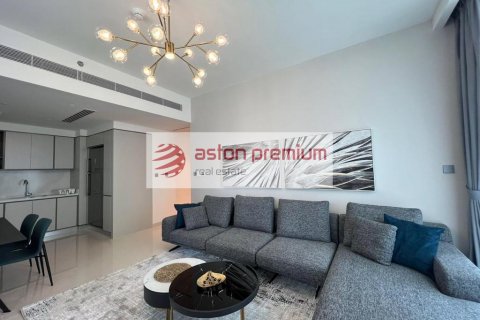 Byt v Dubai, SAE 2 ložnice, 129.5 m² Č.: 641934 - fotografie 3