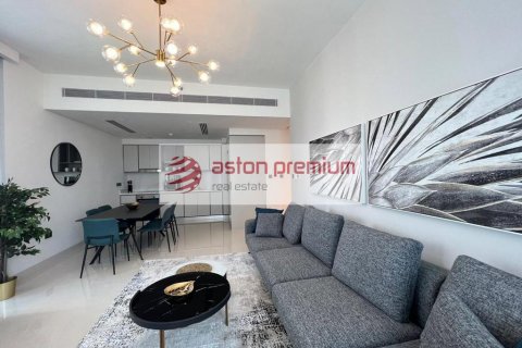 Byt v Dubai, SAE 2 ložnice, 129.5 m² Č.: 641934 - fotografie 2