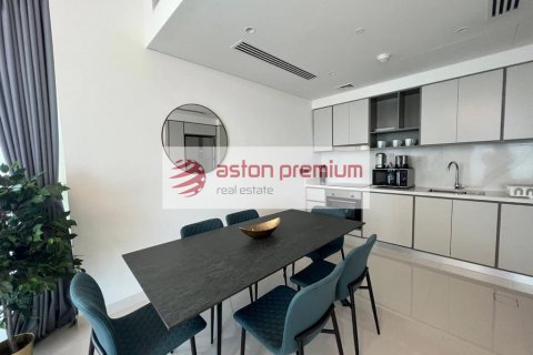 Byt v Dubai, SAE 2 ložnice, 129.5 m² Č.: 641934 - fotografie 6