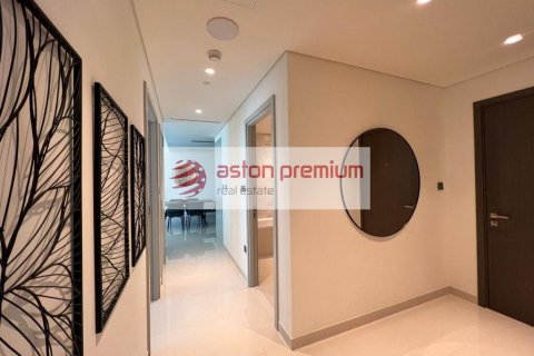 Byt v Dubai, SAE 2 ložnice, 129.5 m² Č.: 641934 - fotografie 8