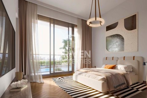 Lakás itt: Dubai Production City (IMPZ), EAE, 2 hálószoba, 106.75 m², azonosító: 761964 - fénykép 7