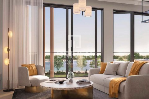 Lakás itt: Dubai Production City (IMPZ), EAE, 2 hálószoba, 106.75 m², azonosító: 761964 - fénykép 5