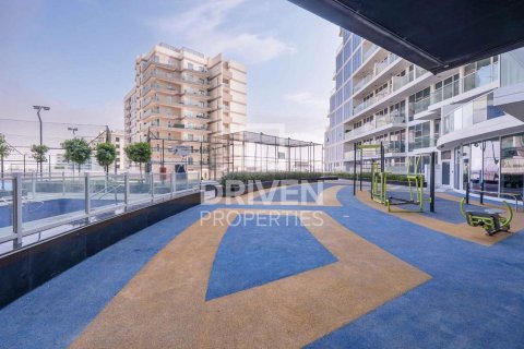 Apartment til salg i Al Furjan, Dubai, UAE 3 soveværelser, 200.39 kvm № 761970 - foto 26