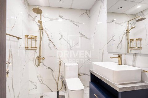 Apartment til salg i Al Furjan, Dubai, UAE 3 soveværelser, 200.39 kvm № 761970 - foto 19