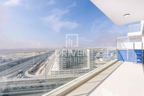 Apartment til salg i Al Furjan, Dubai, UAE 3 soveværelser, 200.39 kvm № 761970 - foto 28