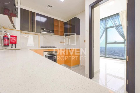 Apartment til salg i Al Furjan, Dubai, UAE 3 soveværelser, 200.39 kvm № 761970 - foto 13