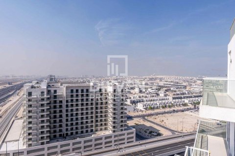 Apartment til salg i Al Furjan, Dubai, UAE 3 soveværelser, 200.39 kvm № 761970 - foto 3
