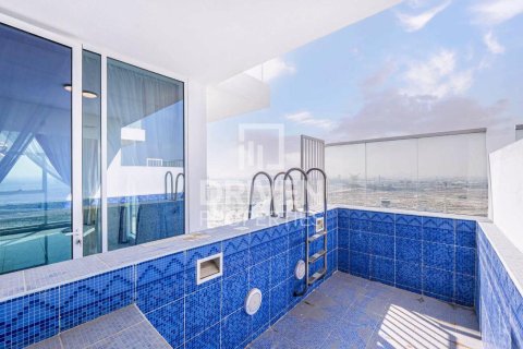 Apartment til salg i Al Furjan, Dubai, UAE 3 soveværelser, 200.39 kvm № 761970 - foto 27