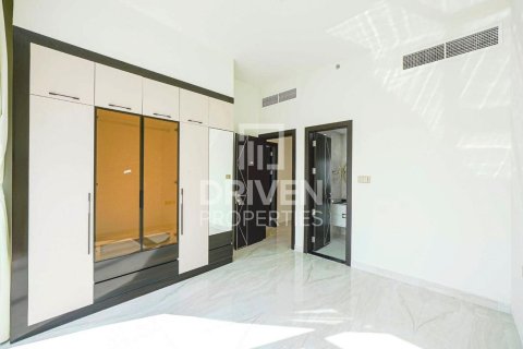 Apartment til salg i Al Furjan, Dubai, UAE 3 soveværelser, 200.39 kvm № 761970 - foto 10