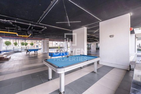 Apartment til salg i Al Furjan, Dubai, UAE 3 soveværelser, 200.39 kvm № 761970 - foto 21