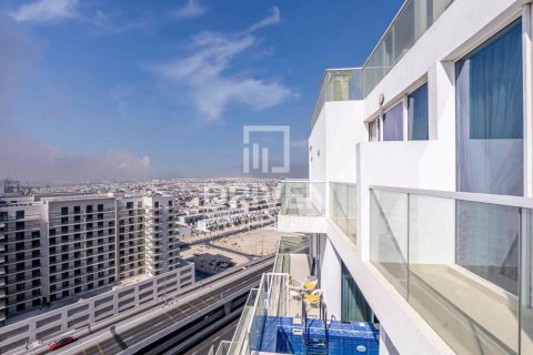Apartment til salg i Al Furjan, Dubai, UAE 3 soveværelser, 200.39 kvm № 761970 - foto 29