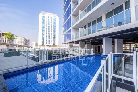 Apartment til salg i Al Furjan, Dubai, UAE 3 soveværelser, 200.39 kvm № 761970 - foto 23
