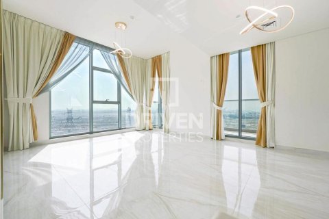 Apartment til salg i Al Furjan, Dubai, UAE 3 soveværelser, 200.39 kvm № 761970 - foto 4