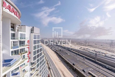 Apartament në Al Furjan, Dubai, Emiratet e Bashkuara Arabe 3 dhoma gjumi, 200.39 m2. № 761970